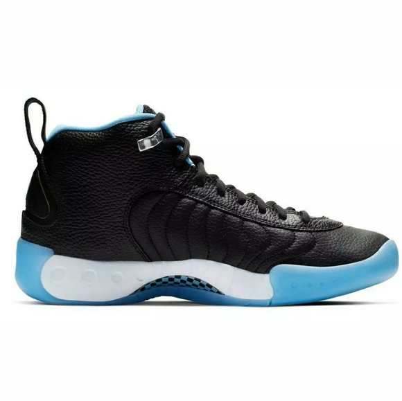 New AIR JORDAN Jumpman Pro - Picture 6 of 7